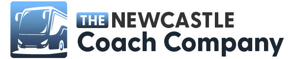 The Newcastle Coach Company