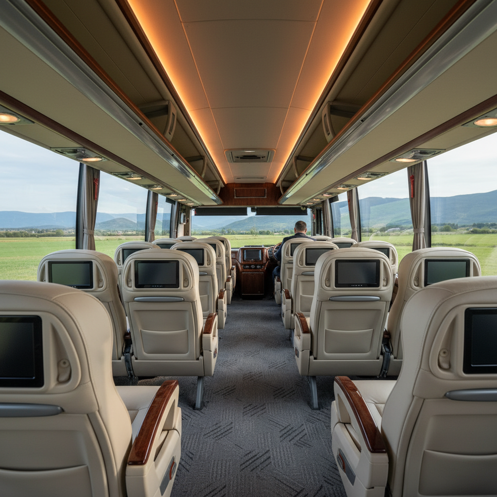 Corporate in Newcastle