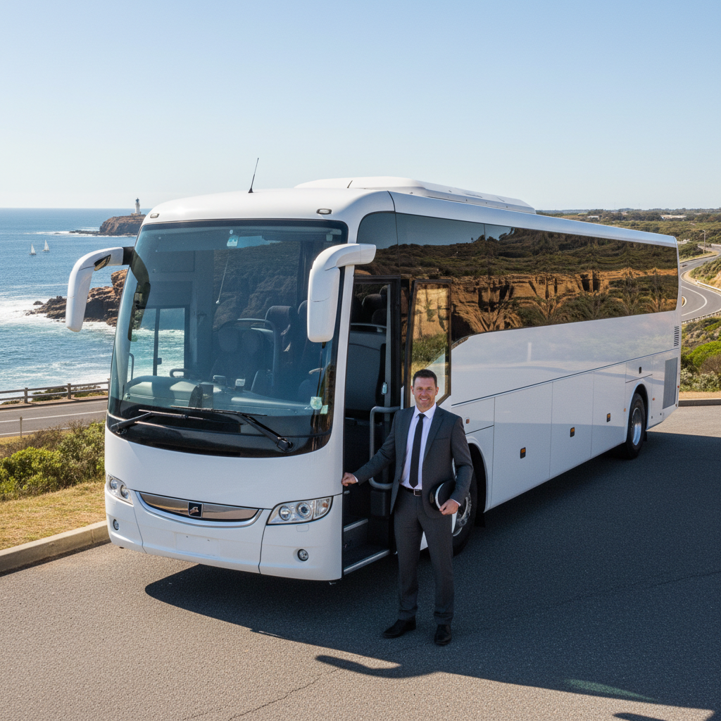 Corporate in Newcastle