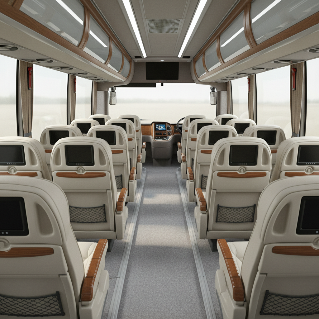 Airport Transport in Newcastle