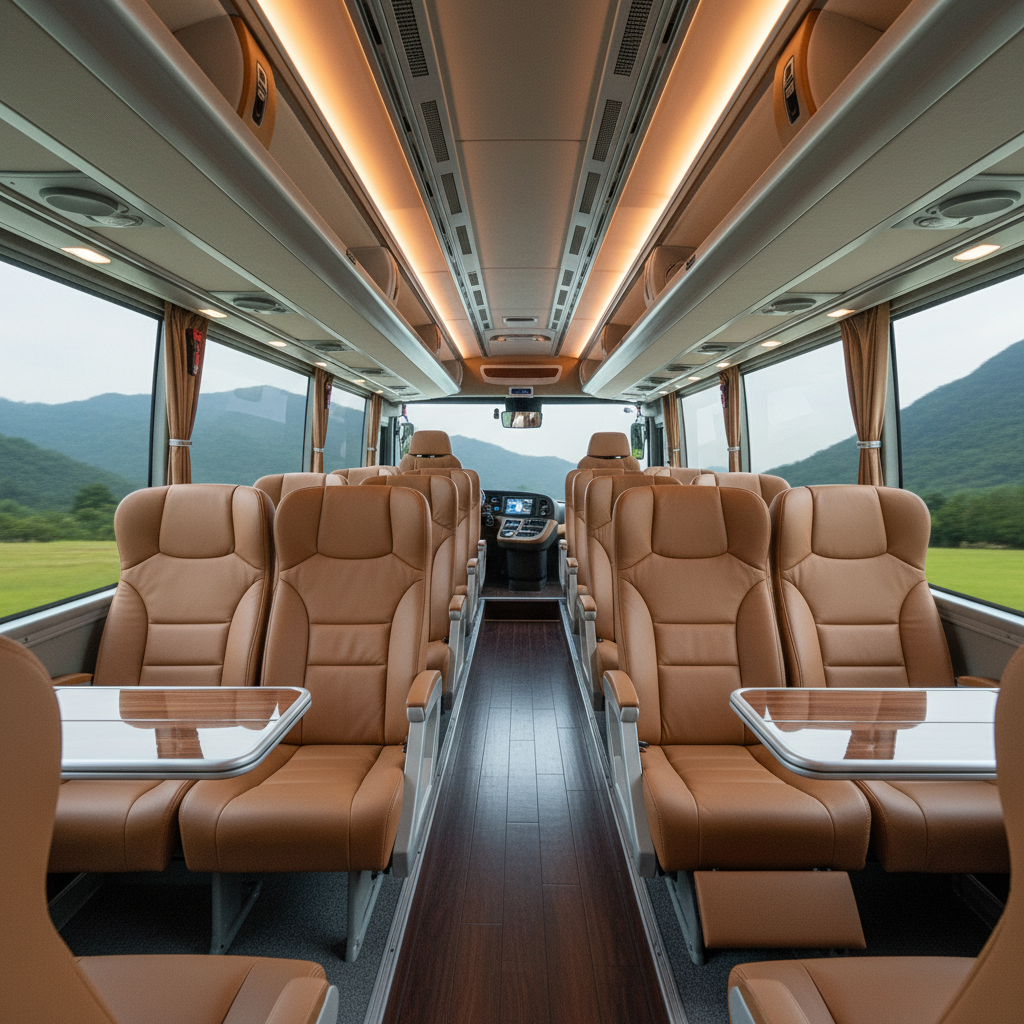 Airport Transport 3 Airport Transport