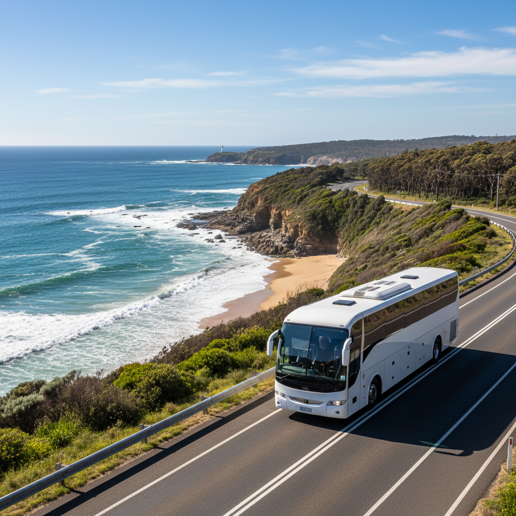 Airport Transport 2 Airport Transport